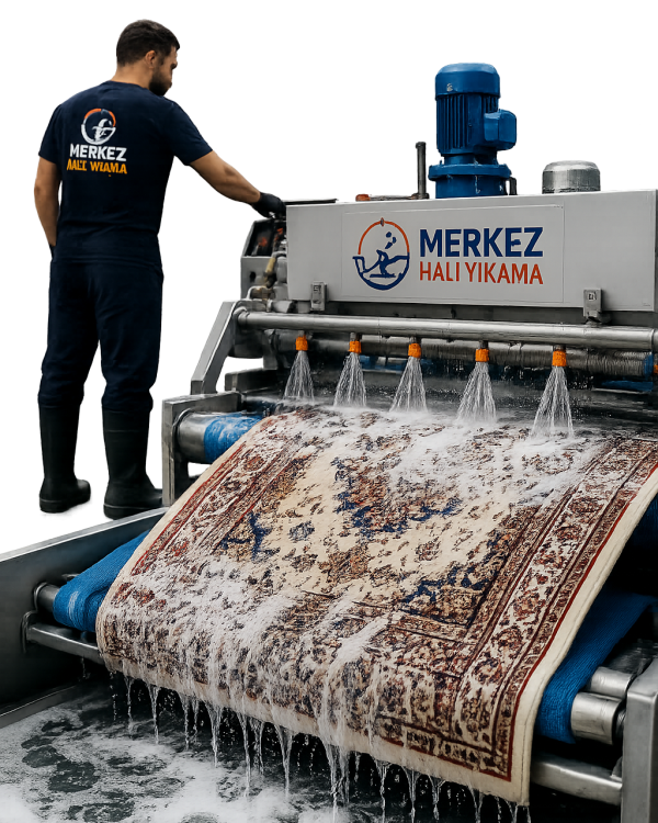 merkez-hali-yikama-3